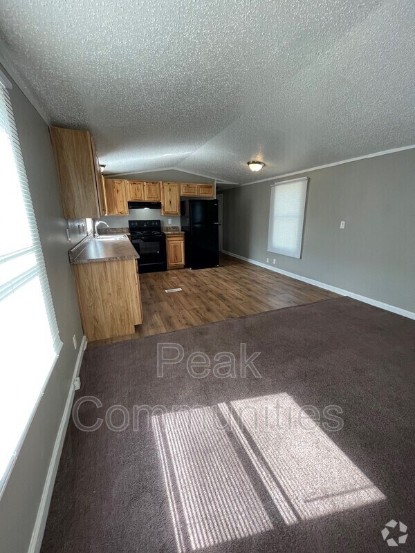 Apartments for Rent in Hopkinsville KY 125 Apartments