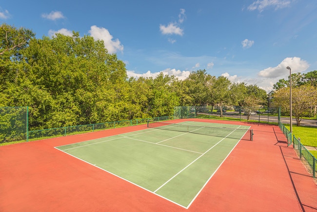 Versant Place Apartments