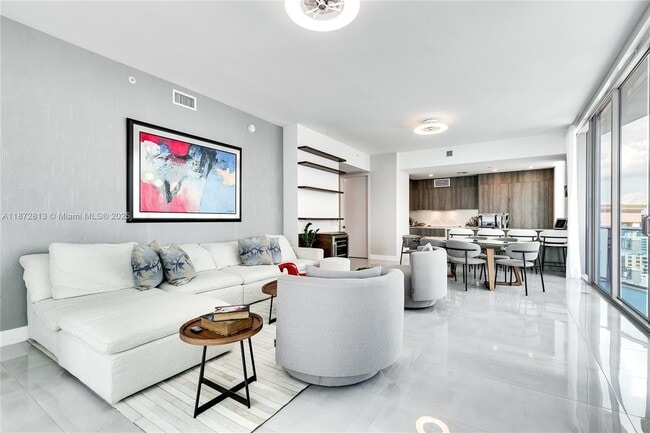 Building Photo - 17550 Collins Ave Unit 1405 Rental