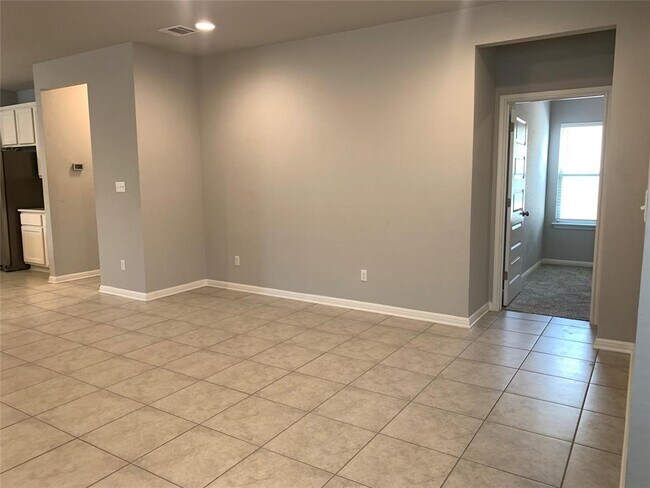 Photo - 241 Syrah Ct