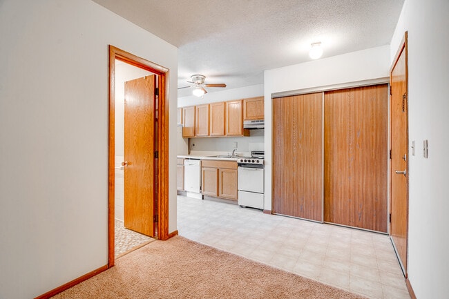 Photo - Franklin Villa