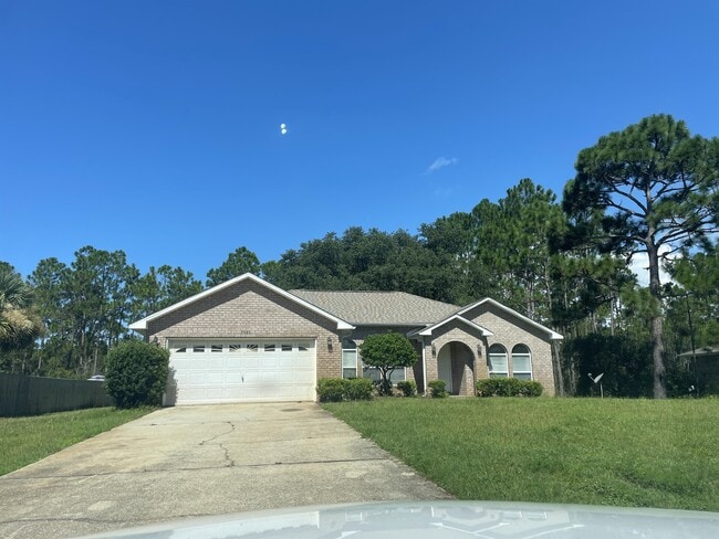 Building Photo - 2017 Sundown Dr Rental
