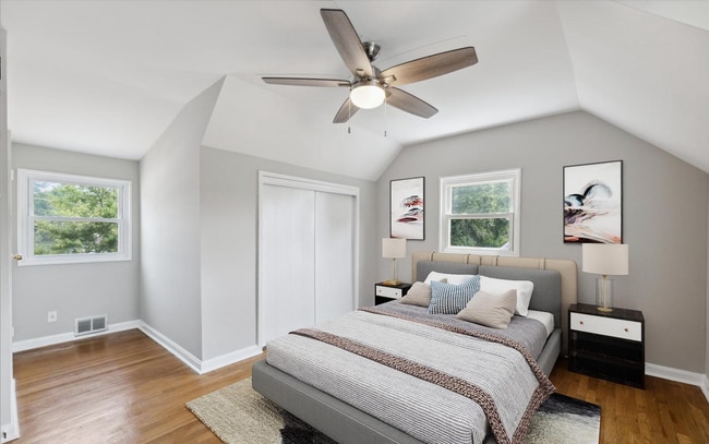 Building Photo - 13516 Grenoble Dr Rental