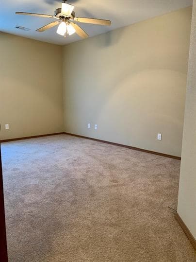 Building Photo - 4205 SW Broadstone Ave