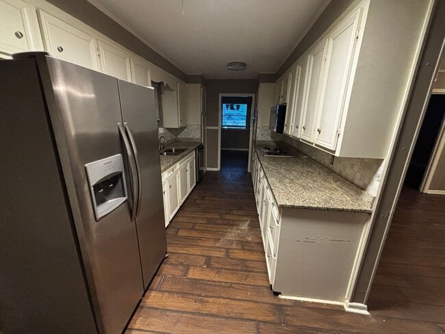 Photo - 5318 Venetian Way