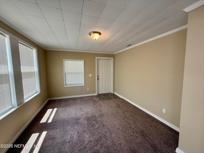 Photo - 2131 Thelma St