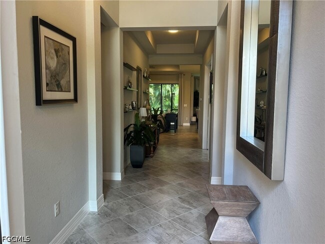 Photo - 11624 Stonecreek Cir