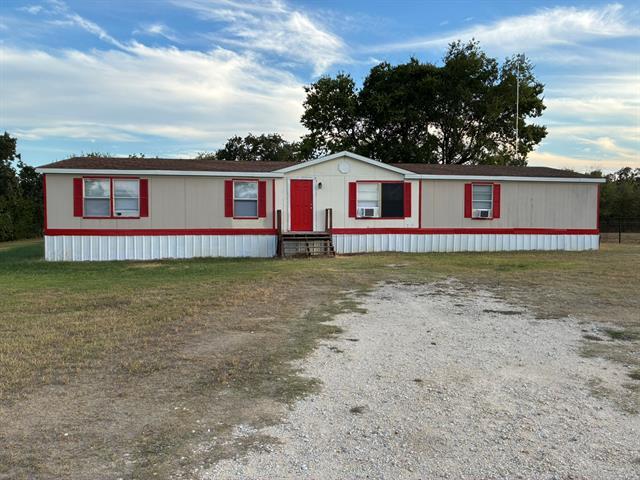 Building Photo - 8516 Fm 3136