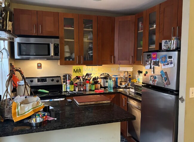 Photo - 288 Cambridge St Condo Unit 8
