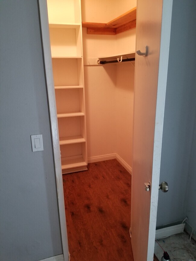 Photo - 17080 Colima Rd