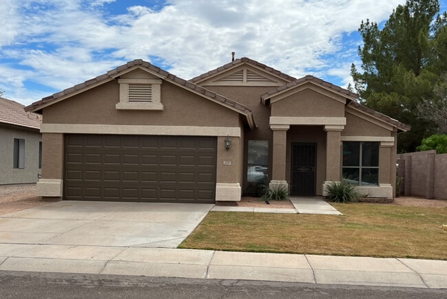 Photo - 334 N Brighton Ln