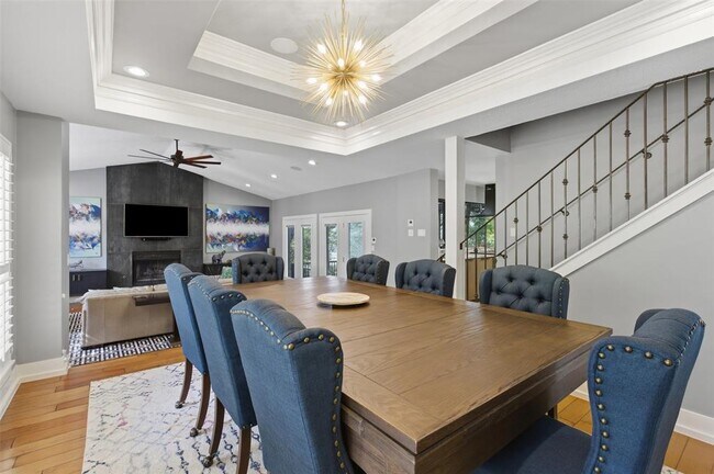 Photo - 2008 Key West Cove