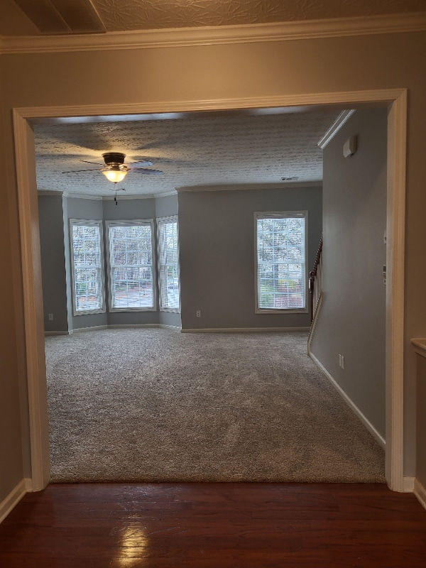 Photo - 607 Pecan Knoll Dr