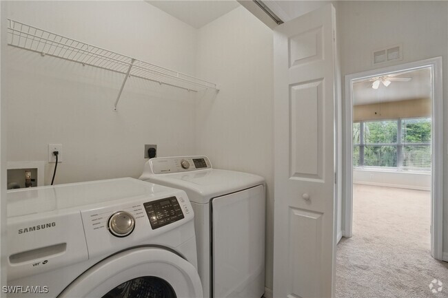 Building Photo - 8310 Village Edge Cir Rental