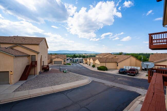 Building Photo - 615 Bosque Vista Point Rental