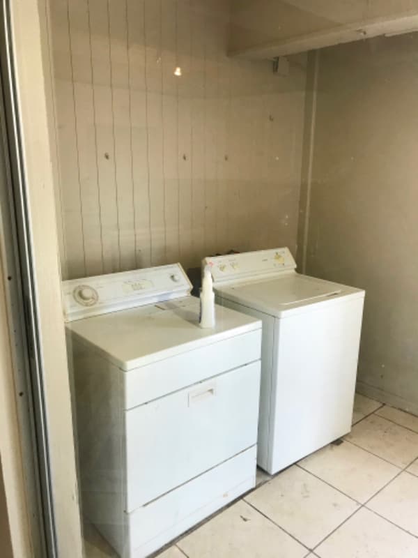 Photo - 4911 Catalina Dr Unit 22