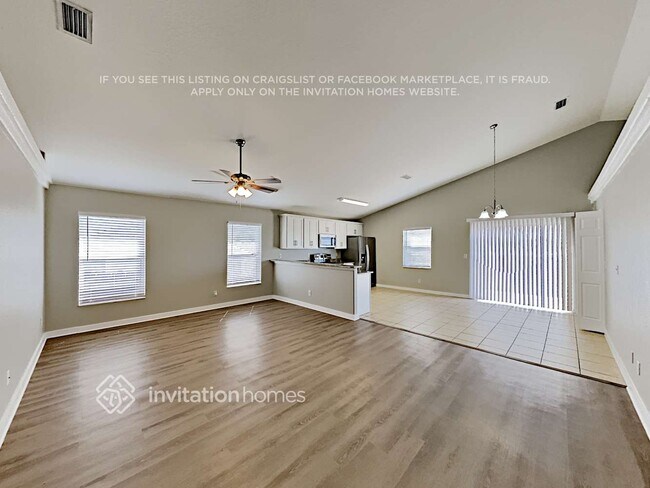 Photo - 1629 Nightfall Dr