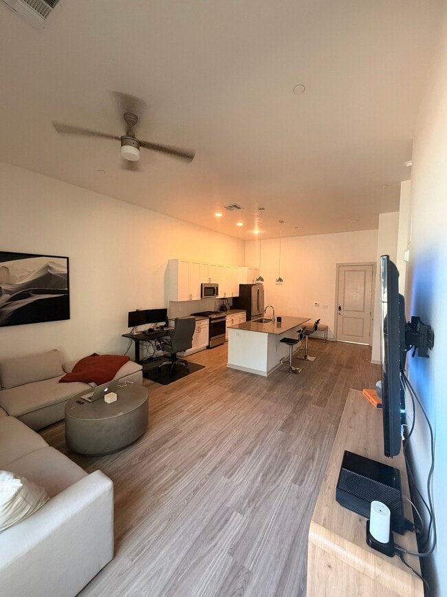Photo - 8688 E Raintree Dr Unit 1004