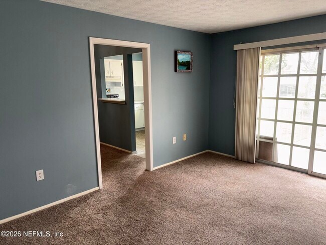 Photo - 5201 Atlantic Blvd Unit 194