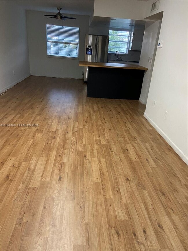 Photo - 1350 NE 119th St Unit 135015