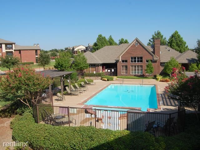 Photo - 2 br, 2 bath Condo - 8359 Harwood RD Flat ...
