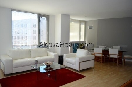 Photo - 100 Landsdowne St Unit x