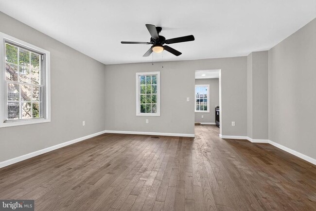 Photo - 117 Patapsco Ave