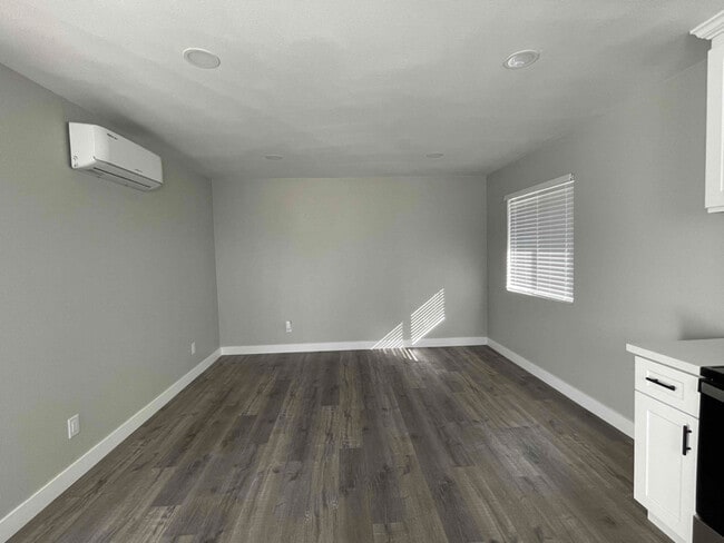 Photo - 12080 Silicon Ave