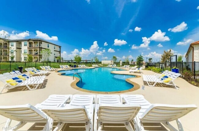 Photo - 2 br, 2 bath Condo - 27040 East US 380 Fla...