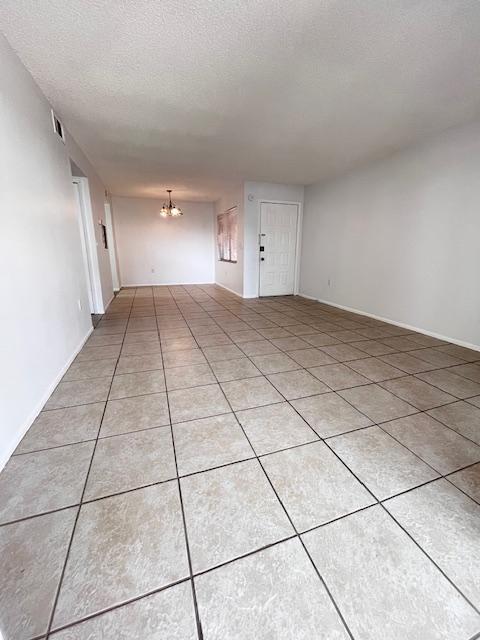 Photo - 6110 Curry Ford Rd Unit 117