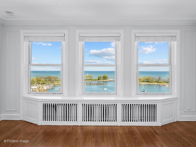 Photo - 3240 N Lake Shore Dr Unit 11B