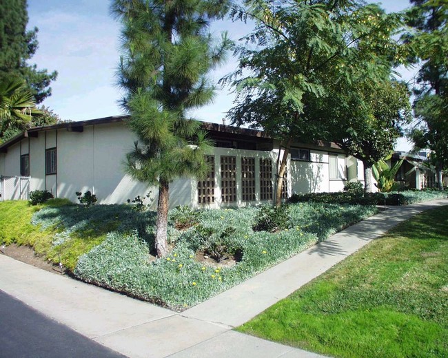 La Casita Apartments - La Casita Apartments