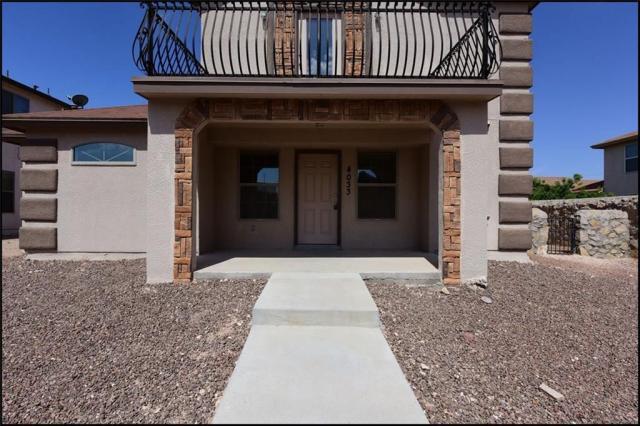 Photo - 3 bedroom in El Paso TX 79938