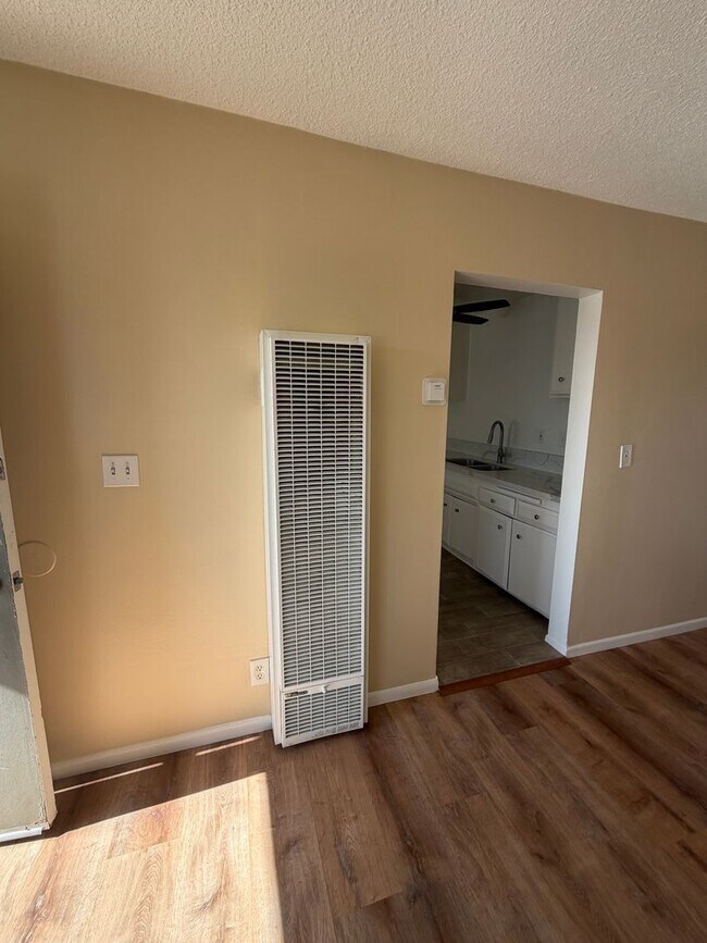 15843 Sierra Vista Ct.