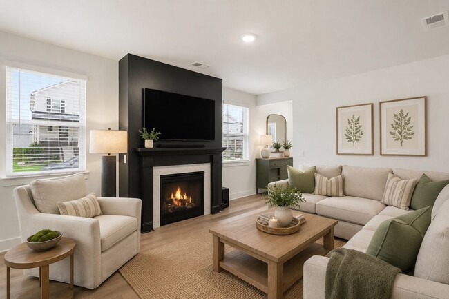 Photo - 7001 Chardon St