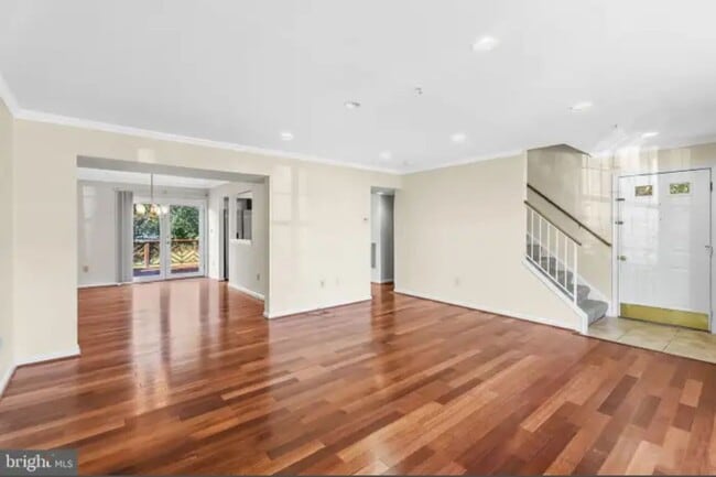 Photo - 5770 Katsura Ct