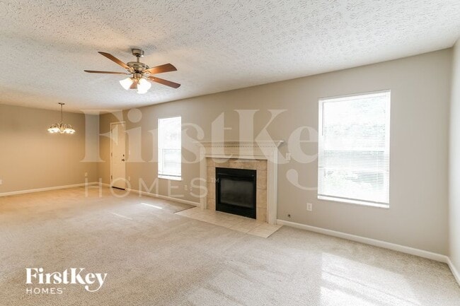 2015 Prominence Dr