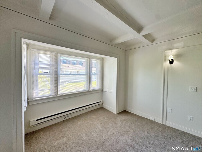 Photo - 15 Park St Unit 8