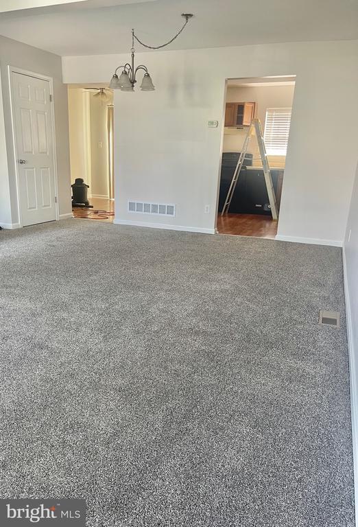 Photo - 717 Orley Pl