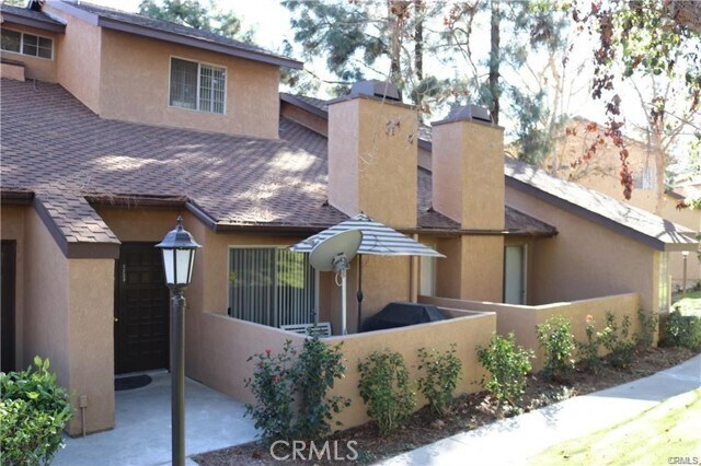 Photo - 2223 Calle Puebla