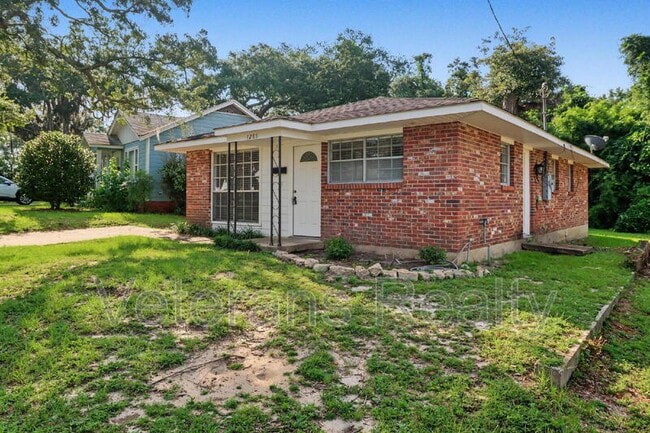 Photo - 1285 Kensington Dr