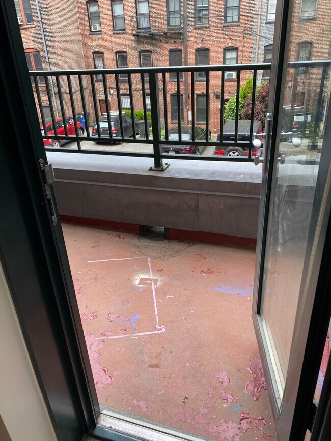 Photo - 400 Massachusetts Ave Unidad 5