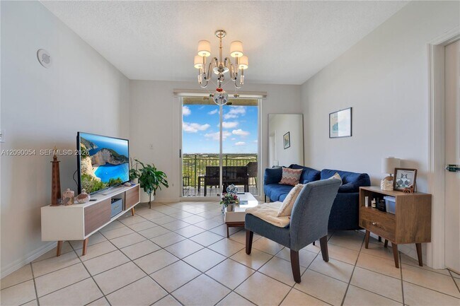 3500 Coral Wy Unit PH-10
