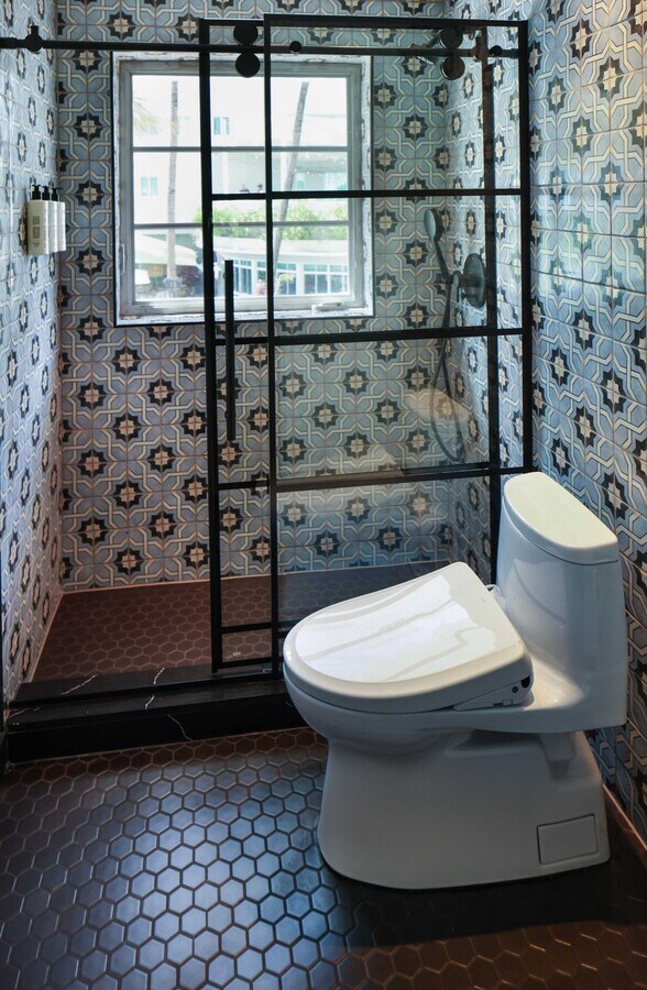 Photo - 1200 Ocean Dr Unit SI ID1475824P