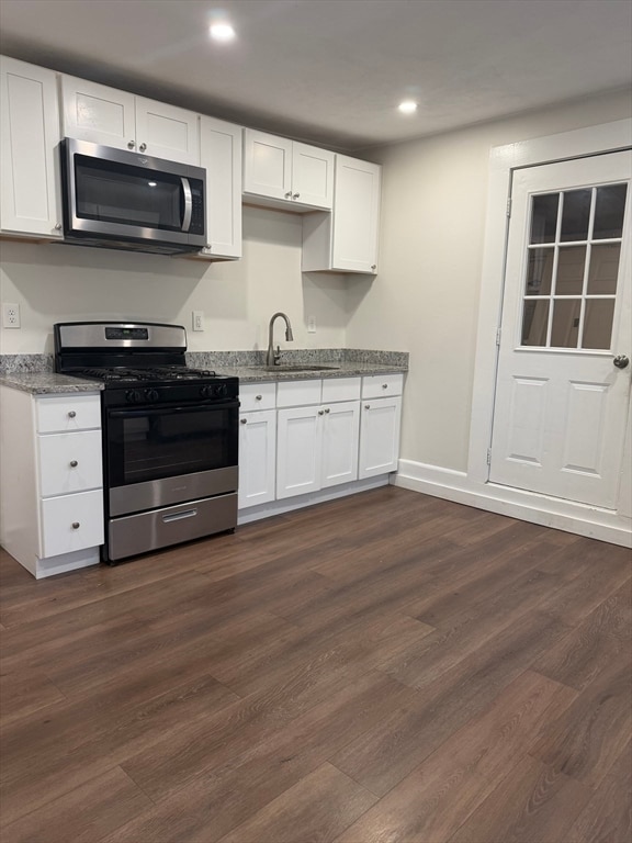 1 Rockdale Ave Unit 2