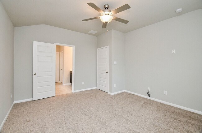 Photo - 21714 Reserve Ranch Trl