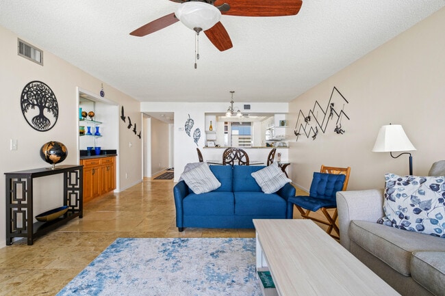 Photo - 5061 N Hwy A1A Unit 705