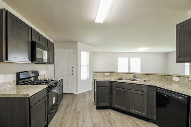 Photo - 14036 Lahontan Dr