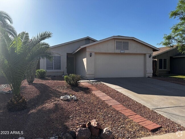 Building Photo - 23625 N 38th Dr Rental