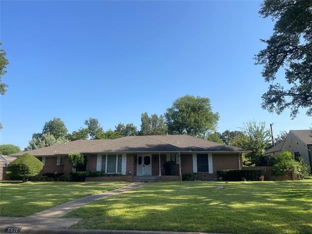 Photo - 5611 Meletio Ln